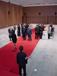 عودة الأخت الكبرى: يوم الحساب - Episode 24