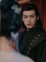 Zeitreise zur Königin - Episode 16