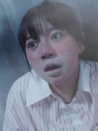 第8集 - 雨後總天晴