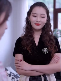 第13集 - 龍主之怒