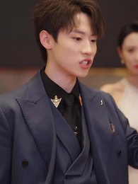 Episode 49 - The Almighty City Tactician