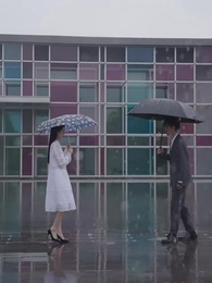 第97集 - 他在記憶微光處