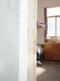 옥룡을 위하여 - Episode 2