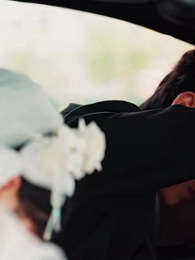 Episode 45 - The Price of His Lies