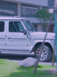 第28集 - 閃婚後,大叔乖乖寵我