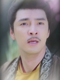 Episode 43 - The Power Struggle