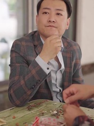 絕世戰神在鄉村 - Episode 32