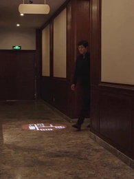 絕世戰神在鄉村 - Episode 68