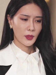 第19集 - 長公主殿下榮耀歸來