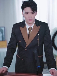 死んだはずの私が、子どもとして財閥をぶっ潰すまで - Episode 44