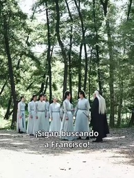 Episodio 96 - Mi Padre Sabio