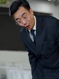 The Past Is Past - Episode 28