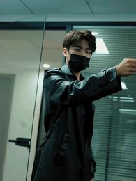 狂飆巨富 - Episode 79