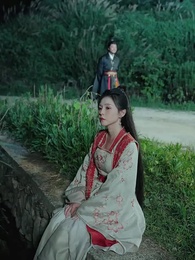 釣り上げたのはお姫様 - Episode 16