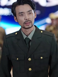 49화 - 옥룡을 위하여