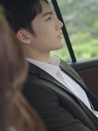 離婚後，沈總滿世界追妻 - Episode 83