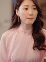 第23集 - 重生後我嫁給了渣男的死對頭