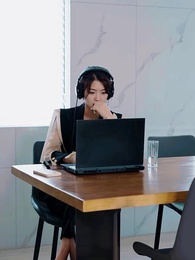 顧少的隱婚罪妻2 - Episode 69