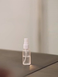 第17集 - 長公主殿下榮耀歸來