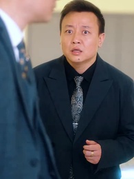 Episódio 33 - Os Sonhos do Dragão