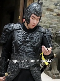 Ayah Penentu Takdir - Episode 71