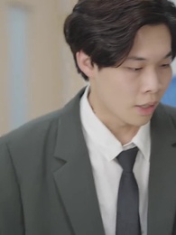 離婚後，沈總滿世界追妻 - Episode 42