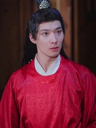 The Power Struggle - Episode 7