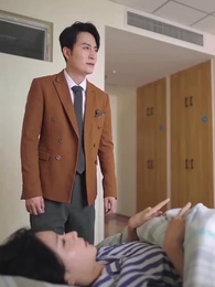 長公主殿下榮耀歸來 - Episode 67