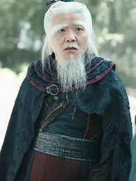 ตอนที่ 92 - จอมยุทธผู้พิทักษ์