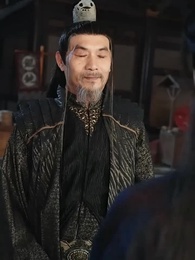 Ayah Penentu Takdir - Episode 100