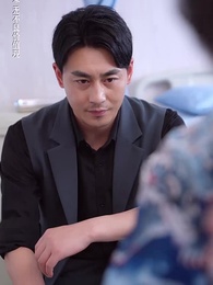 第11集 - 龍主之怒