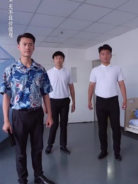 第10集 - 龍主之怒