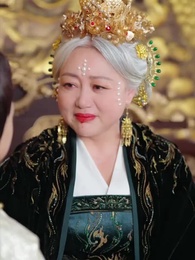 Episódio 43 - Poder Celestial