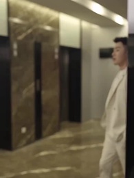 長公主殿下榮耀歸來 - Episode 63