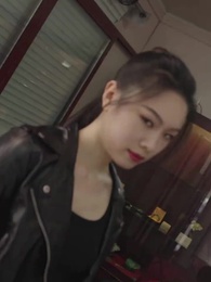 第13集 - 絕世戰神在鄉村