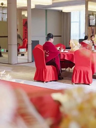 最強の覇者 ～3000年の時を超えて～ - Episode 56