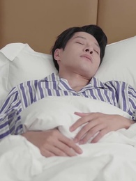 顧總夫人帶球跑 - Episode 90