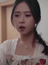 顧總夫人帶球跑 - Episode 4