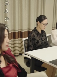 離婚後,沈總滿世界追妻 - Episode 15