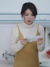 第92集 - 顧少的隱婚罪妻2