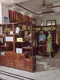 第18集 - 絕世戰神在鄉村