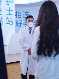 禁慾大佬他淪陷了 - Episode 55