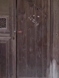 第47集 - 絕世戰神在鄉村