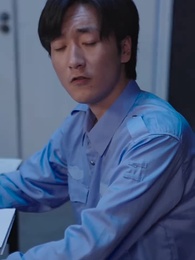 離婚後，沈總滿世界追妻 - Episode 37