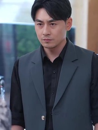 龍主之怒 - Episode 5