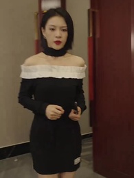 離婚後,沈總滿世界追妻 - Episode 22