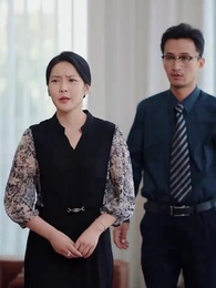 重生後我嫁給了渣男的死對頭 - Episode 53