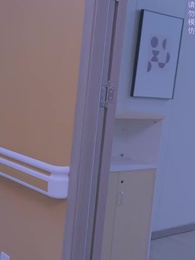 第96集 - 閃婚後,大叔乖乖寵我