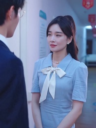 禁慾大佬他淪陷了 - Episode 66