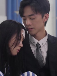 他在記憶微光處 - Episode 64